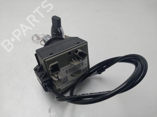 Ignition barrel MERCEDES-BENZ E-CLASS (W212) | BP38320700M48 - Image 6