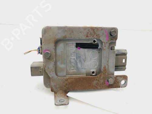 Electronic module KIA SPORTAGE III (SL) 1.7 CRDi | BP21661597M83 