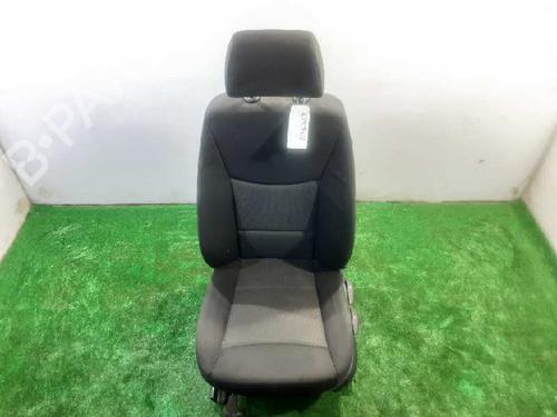 Left front seat BMW 3 (E90) 318 i | BP7672888C15 