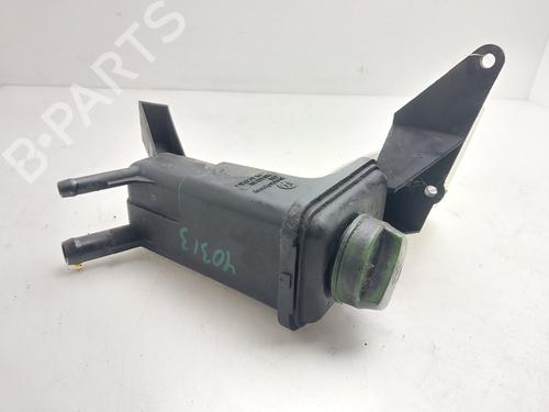 Used Power steering reservoir Power steering reservoir SKODA SUPERB I (3U4) 1.9 TDI (115 hp) 36502433 36502433