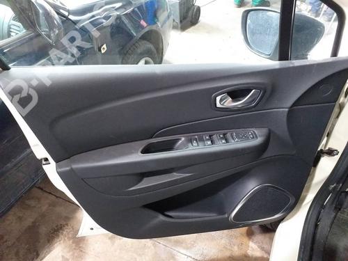 Rear left interior door handle RENAULT CLIO IV (BH_) 1.5 dCi 90 | BP7099569I15  - Image 8
