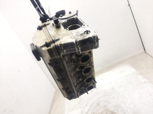 Used Cylinder head Cylinder head BMW 5 (E34) 518 i (115 hp) 33292501 33292501