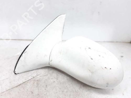 Left mirror KIA RIO I Hatchback (DC) 1.3 | BP5314011C26 