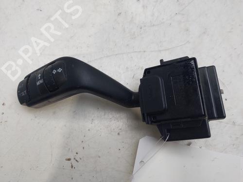 Used Steering column stalk FORD FOCUS C-MAX (DM2) [2003-2007]  16853429