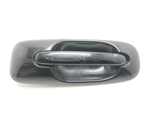 Used Front right exterior door handle Front right exterior door handle 37401863 37401863