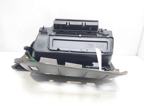 Glove box VOLVO XC40 (536)  | BP15602673C95 