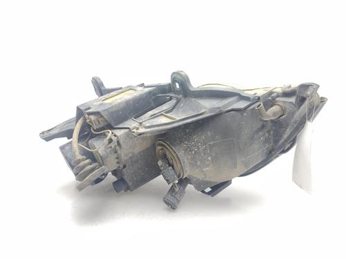 Right headlight BMW X5 (E53) 3.0 d | BP22432283C29 