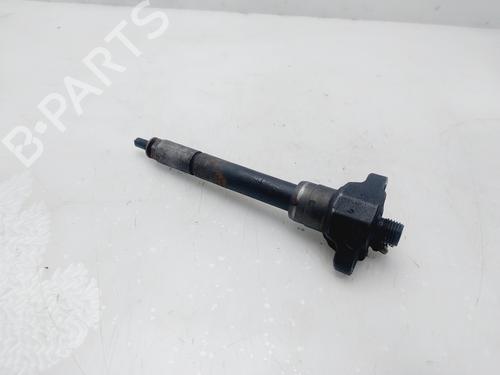 Injector BMW 3 (E46) 318 d | BP24950746M100 