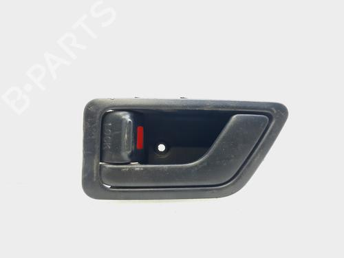 Venstre bak invendig håndtak HYUNDAI GETZ (TB) 1.1 (63 hp) 20236585