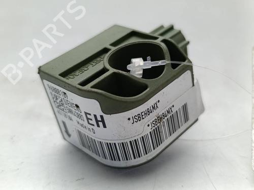 Electronic sensor CHEVROLET AVEO / KALOS Hatchback (T250, T255) | BP39881704M84 - Image 4