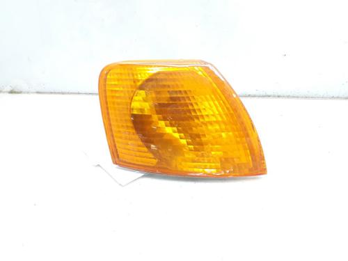 Used Right front indicator Right front indicator VW PASSAT B5 (3B2) [1996-2001] 9502254 9502254