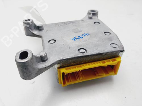 ECU airbags RENAULT LAGUNA II (BG0/1_) 1.9 dCi (BG1A, BG1V) | BP31939030M53