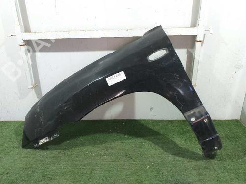 Used Left front fenders HYUNDAI SANTA FÉ I (SM) 2.0 CRDi (113 hp) 6311816