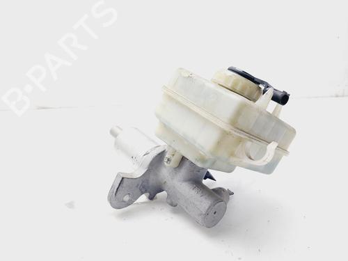 Brake master cylinder BMW 5 (E60) 520 d | BP19694055M77 