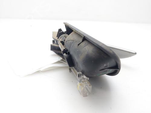 Rear right interior door handle BMW X5 (E53) 3.0 d | BP17906801I16 