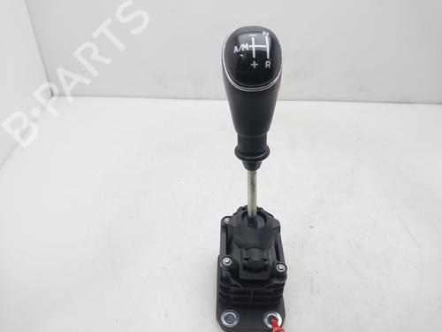 Used Gear lever Gear lever FIAT 500L (351_, 352_) [2012-2026] 36004565 36004565