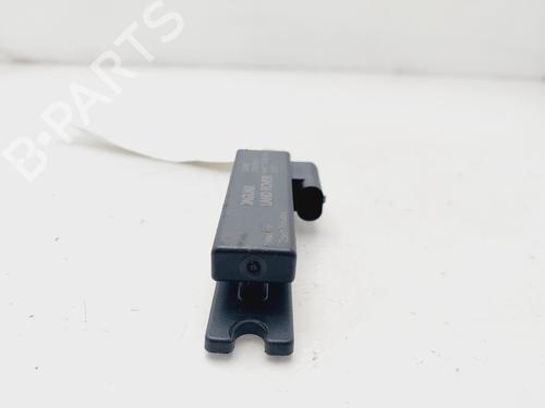 Electronic module LAND ROVER DISCOVERY SPORT (L550) 2.0 D 4x4 | BP19800822M83 