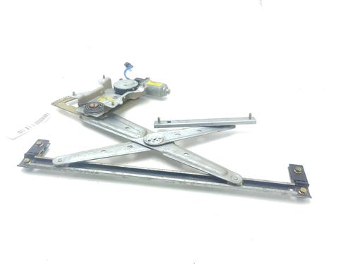 Front right window mechanism KIA SORENTO I (JC) 2.5 CRDi | BP24447404C23 