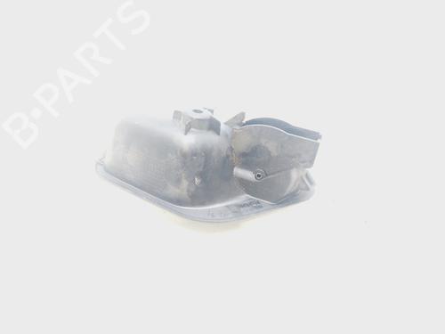 Front right interior door handle BMW 3 Compact (E46) 316 ti | BP23083217I14 