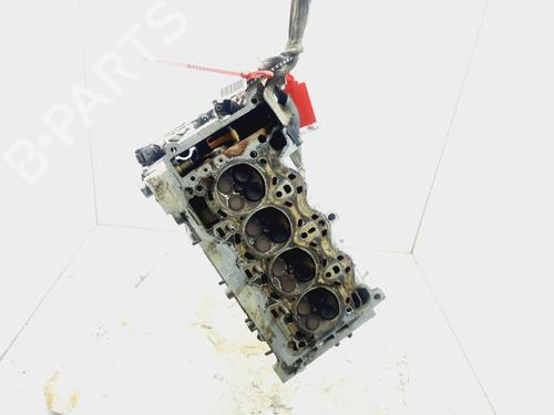 Cylinder head BMW 3 (E46) 316 i | BP19512649M5 