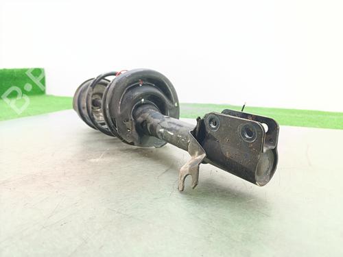 Left front shock absorber DACIA SANDERO II  | BP23549219M16 