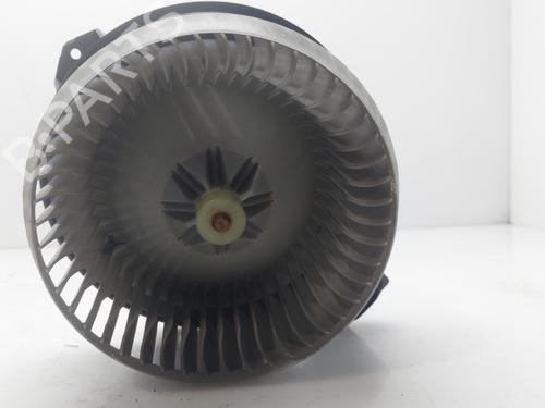 Heater blower motor JEEP PATRIOT (MK74)  | BP18694126M62 