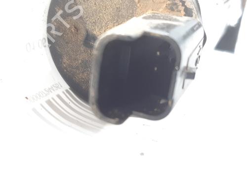 Washer pump PEUGEOT 107 (PM_, PN_) 1.0 | BP14003266E24 