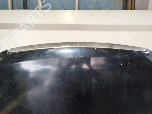 Motorhjelm HYUNDAI SONATA V (NF)  | BP30553614C1 