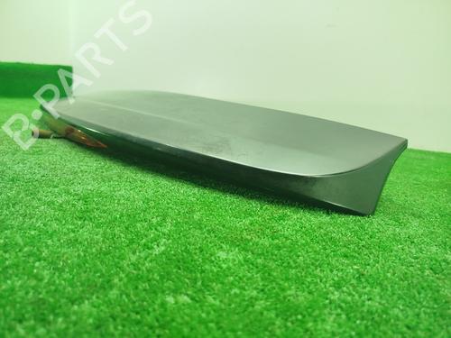 Spoiler bakluke SSANGYONG KYRON  | BP26155314C96 