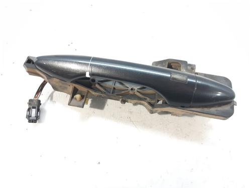 front-right-exterior-door-handle-hyundai-ix35-lm-el-elh-826512y700ca-2009-2010-2011-2012-2013-2014-2015-2016-9056017 main image