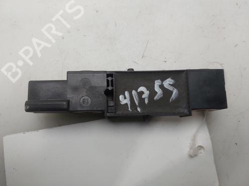 Electronic sensor VOLVO S60 I (384) D5 | BP37485782M84 - Image 4