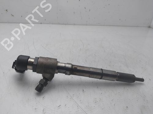 Used Injector Injector VW PASSAT B7 (362) [2010-2016] 33470441 33470441