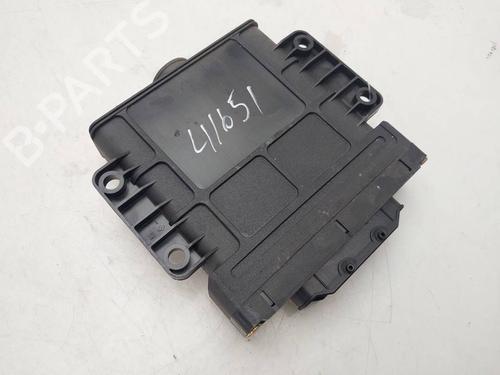 Electronic module PORSCHE CAYENNE (9PA) | BP40153834M83 - Image 4
