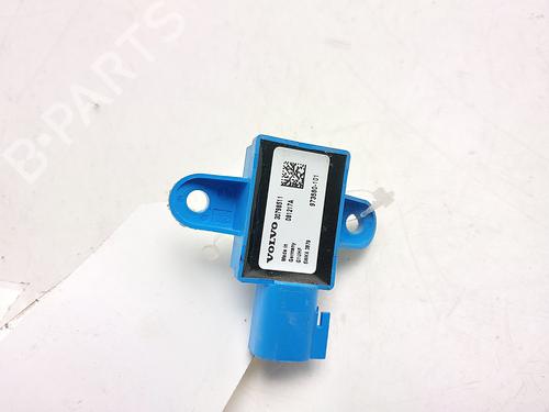 Used Electronic sensor Electronic sensor 37605066 37605066