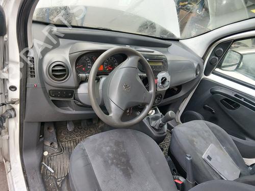 Luftventil PEUGEOT BIPPER (AA_)  | BP31885145I21 