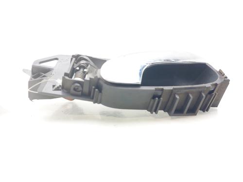 Front right interior door handle PEUGEOT 307 Break (3E) 2.0 HDI 90 | BP14939735I14 