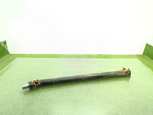 Used Driveshaft Driveshaft SUZUKI VITARA (ET, TA, TD) 1.6 i 16V All-wheel Drive (ET, TA02, SE416) (97 hp) 34345676 34345676