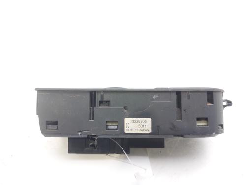 Venstre Foran elrute bryter OPEL ASTRA H GTC (A04) 1.9 CDTI (L08) | BP24547307I27 