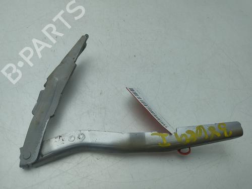 Used Hinge/Door check strap FIAT ULYSSE (179_) 2.0 JTD (109 hp) 28019308