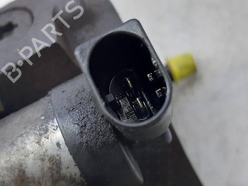 Injection pump BMW 3 (E46) 320 d | BP11852721M78 