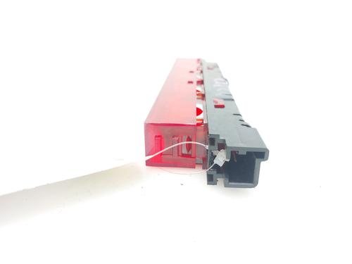 Third brake light FORD MONDEO III (B5Y) 2.0 TDCi | BP16991761L11 