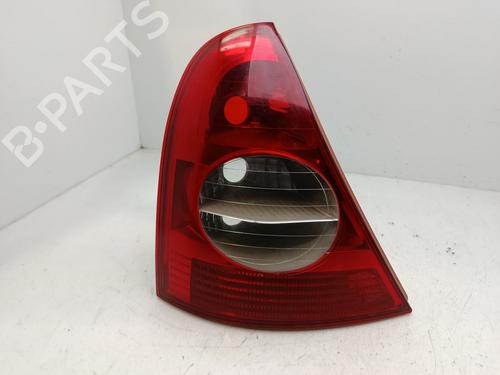 BP31161875C34 main image