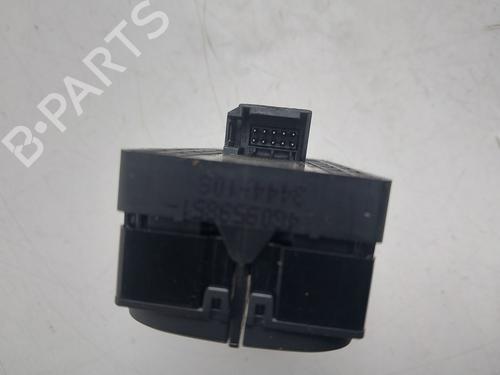 Left front window switch AUDI A7 Sportback (4GA, 4GF) 3.0 TFSI quattro | BP37459628I27 - Image 4