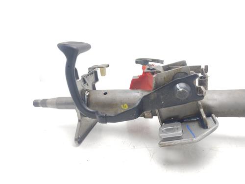 Steering column KIA SPORTAGE II (JE_, KM_)  | BP22542905M21 
