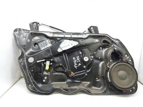 Lève-vitre avant gauche VW PASSAT B6 (3C2)  | BP2873056C22 