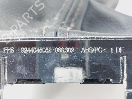 Other VW PASSAT B6 Variant (3C5) | BP31800212O1