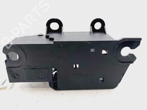Venstre fortil invendig håndtag FORD C-MAX (DM2)  | BP29762818I13