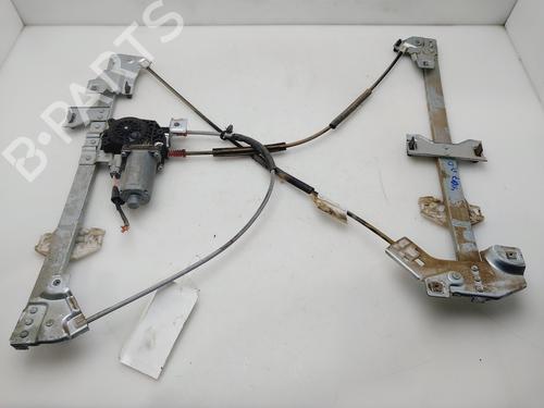 front-right-window-mechanism-peugeot-partner-mpv-5_-g_-1996-32686041 main image