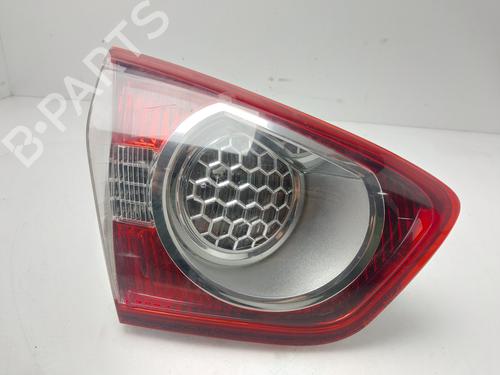 Used Left tailgate light FORD KUGA I [2008-2012]  32071605