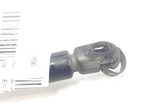 Hood lift support OPEL COMBO Box Body/MPV 1.3 CDTI 16V | BP14002818C139 